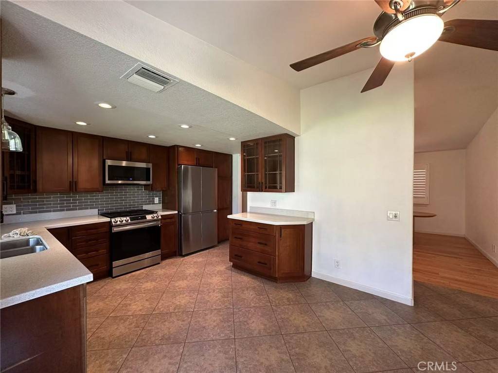 Rancho Cucamonga, CA 91701,9970 Victoria ST