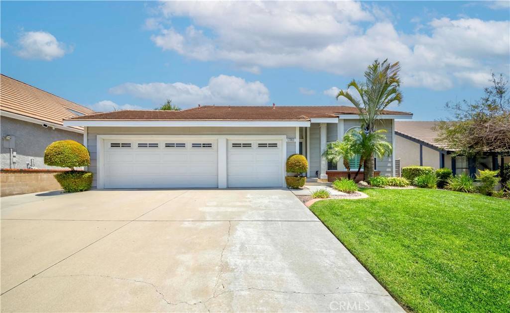 Rancho Cucamonga, CA 91730,7363 Roxbury PL