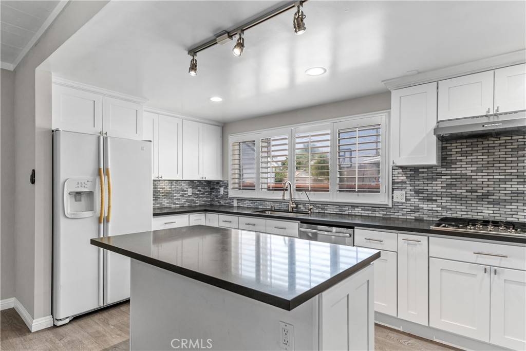 Norwalk, CA 90650,15439 Studebaker RD
