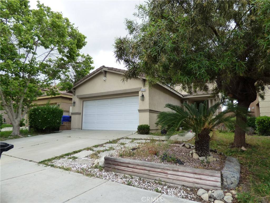 Fontana, CA 92336,6279 Long Cove DR
