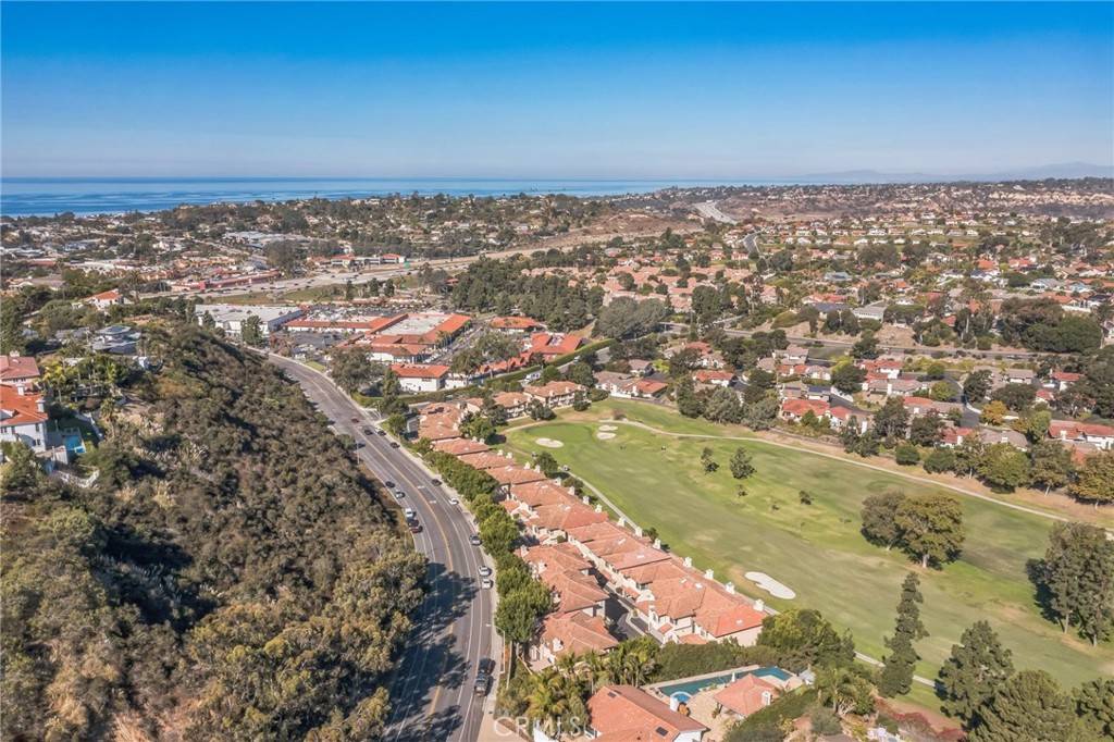 Solana Beach, CA 92075,528 San Andres DR
