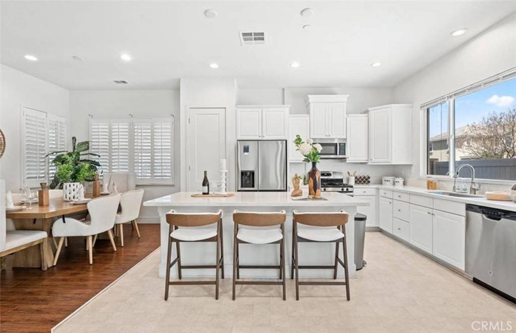 Chino Hills, CA 91709,15827 Ellington WAY