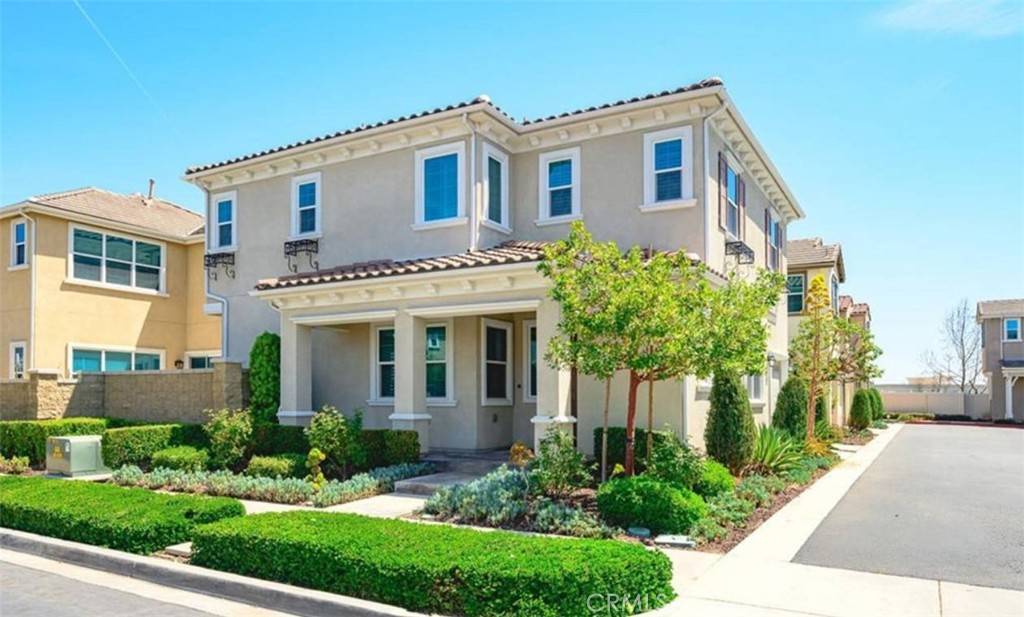 Chino Hills, CA 91709,15827 Ellington WAY