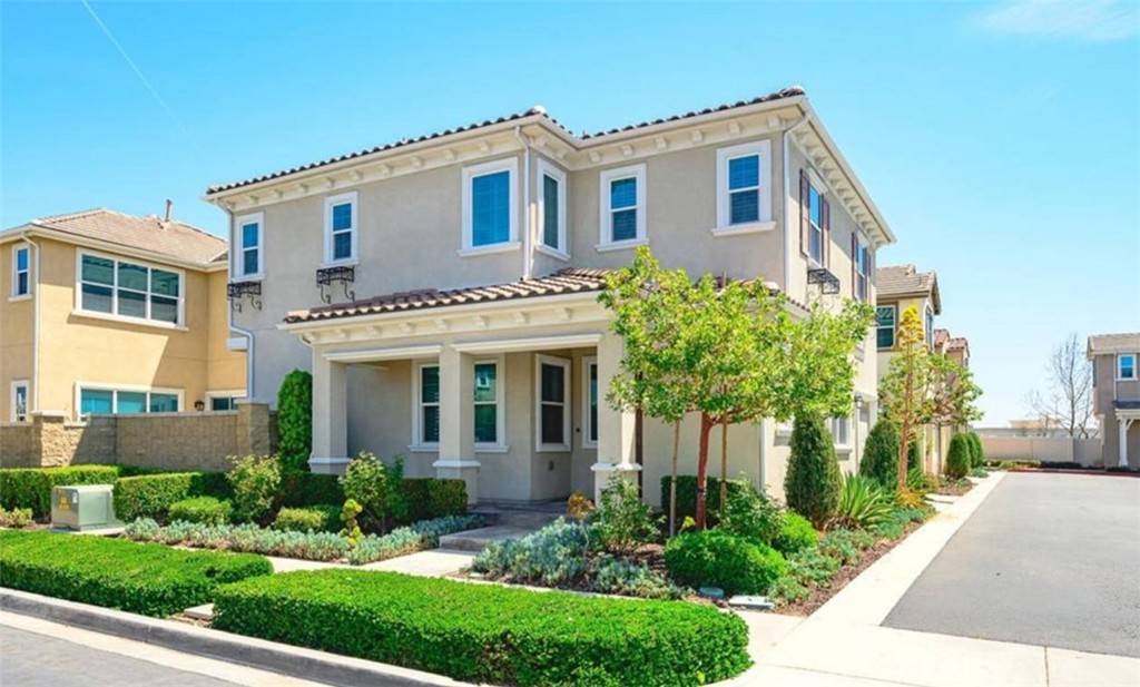 Chino Hills, CA 91709,15827 Ellington WAY