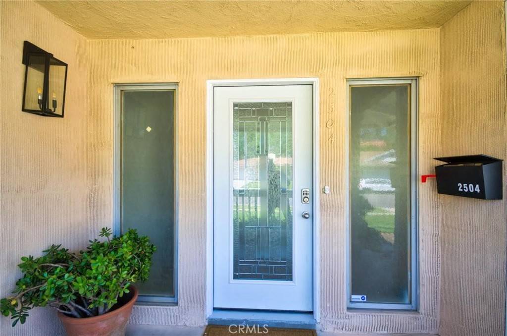 Diamond Bar, CA 91765,2504 Harmony Hill DR
