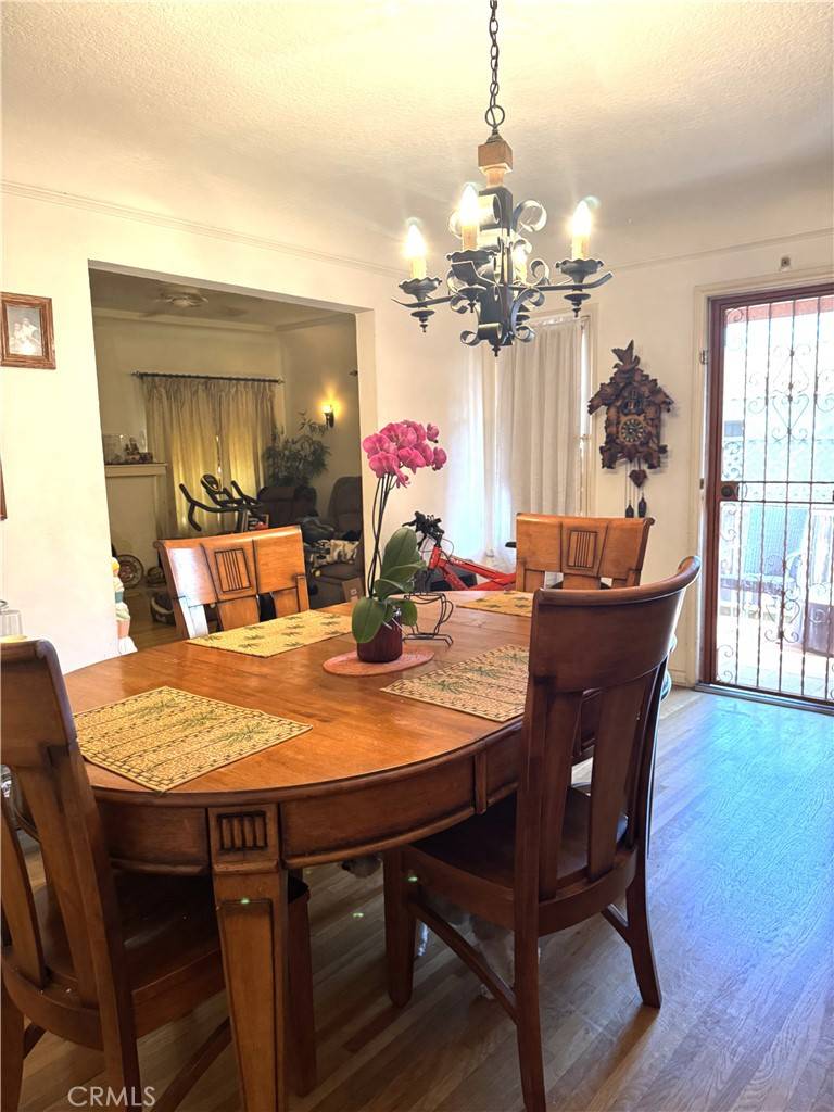 Alhambra, CA 91803,1705 S Fremont AVE
