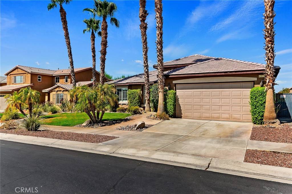 Indio, CA 92203,42911 Dell Lago CT