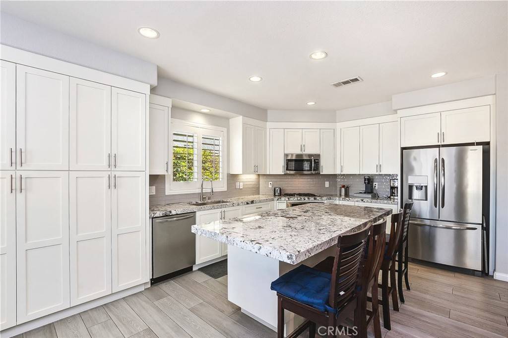 Indio, CA 92203,42911 Dell Lago CT