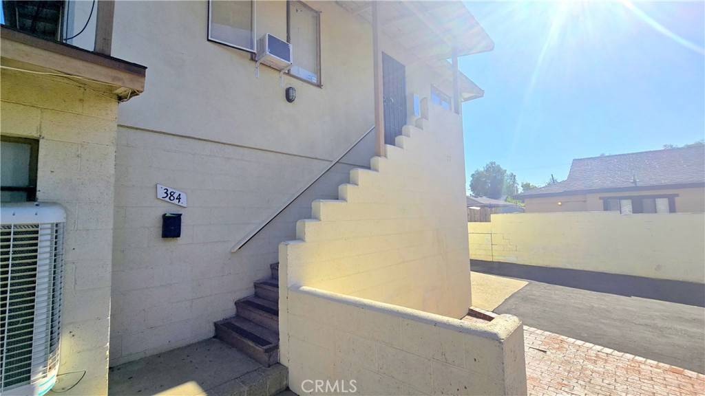 Upland, CA 91786,384 N 9th AVE