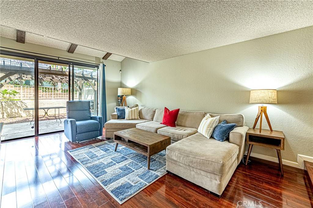 Fullerton, CA 92833,1130 Whitewater DR #263