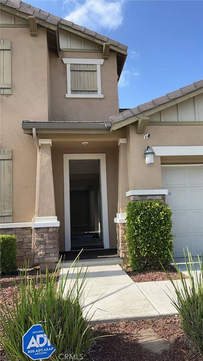 Eastvale, CA 92880,14950 Henry ST