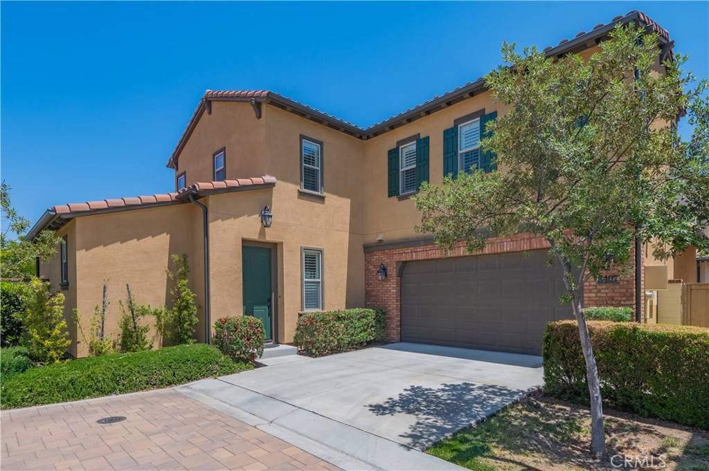Brea, CA 92823,3407 Paseo DR