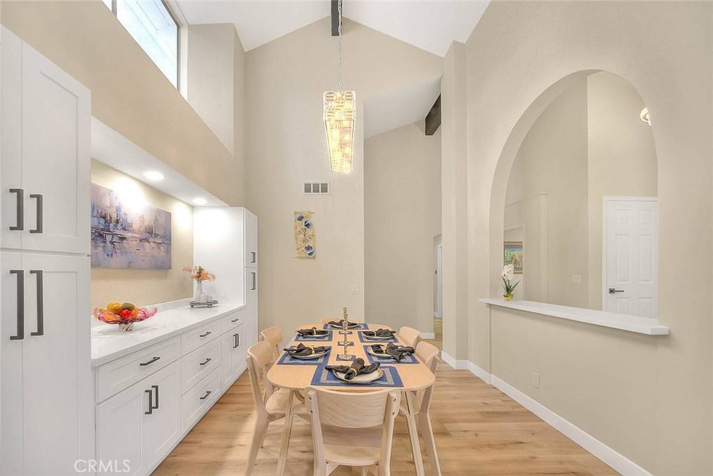 Rancho Cucamonga, CA 91701,6087 Carol AVE