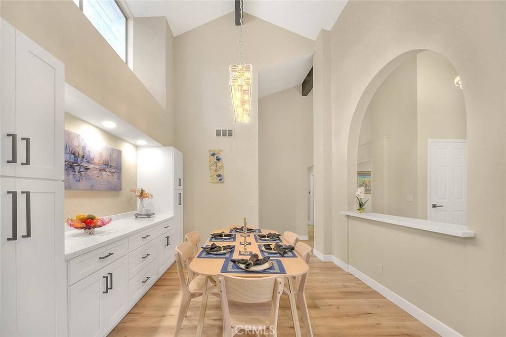 Rancho Cucamonga, CA 91701,6087 Carol AVE
