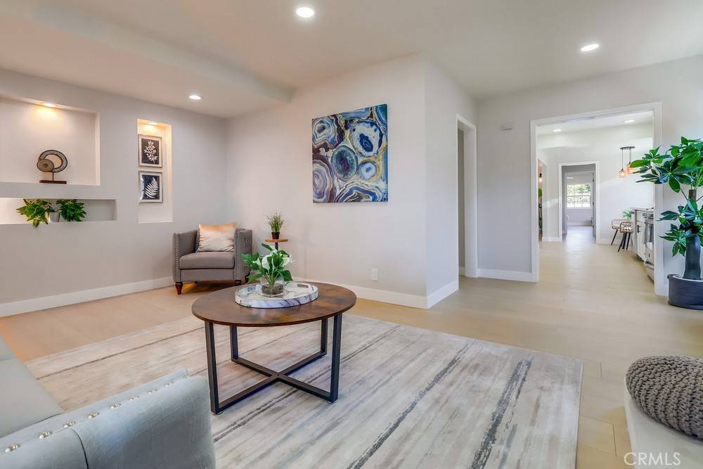 Bellflower, CA 90706,13522 Ardis AVE