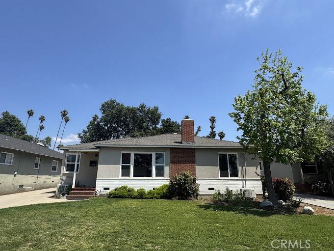 Glendora, CA 91741,332 N Washington AVE