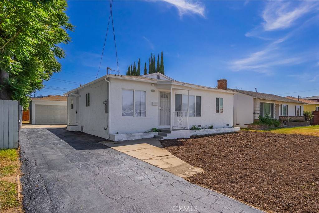 Hacienda Heights, CA 91745,15058 Gale AVE