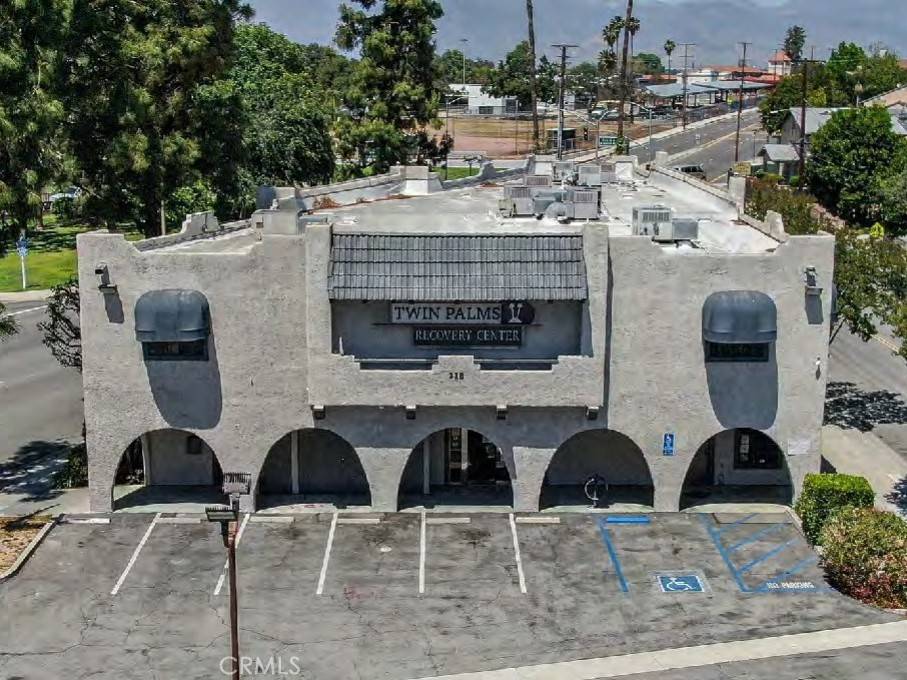 La Puente, CA 91744,218 Glendora AVE