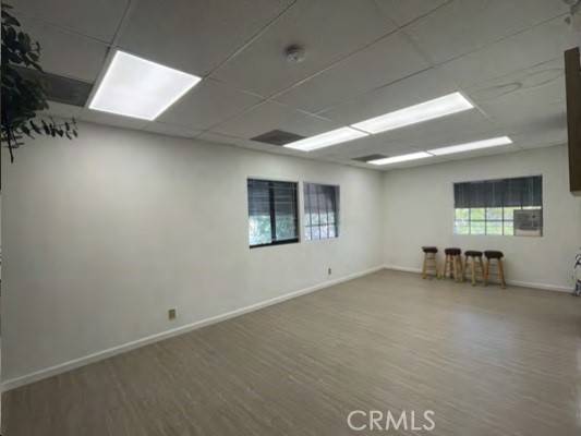 La Puente, CA 91744,218 Glendora AVE