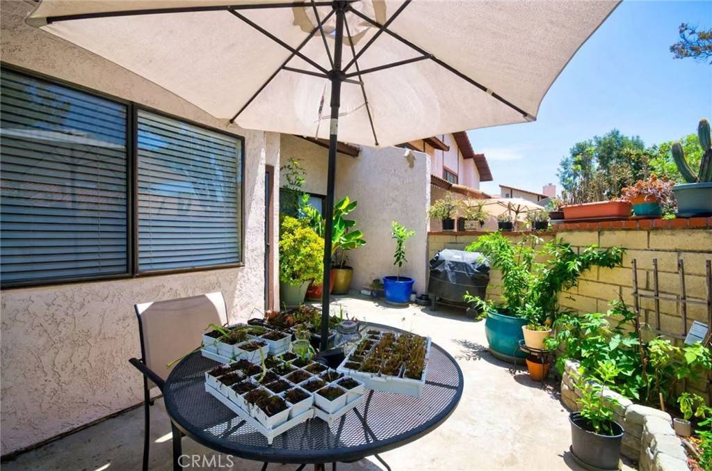 Upland, CA 91786,928 N Redding WAY #D