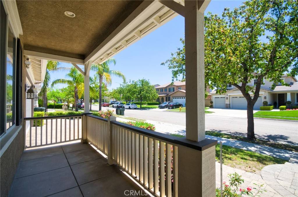 Rancho Cucamonga, CA 91739,12430 Split Rein DR
