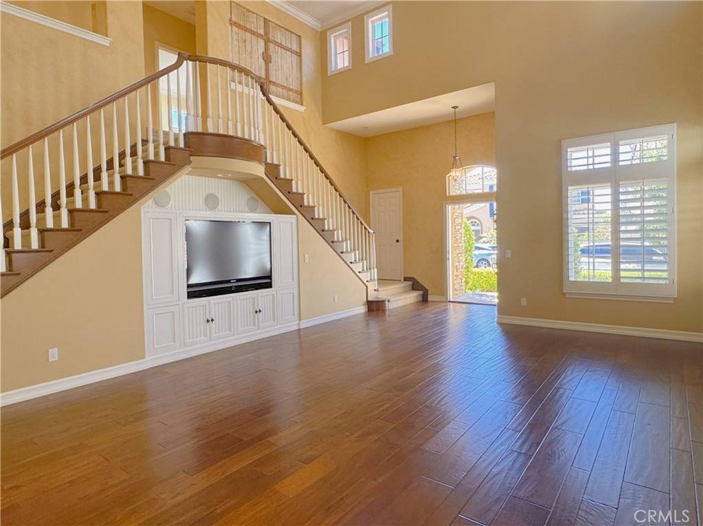 18 Renata Newport Coast, CA 92657