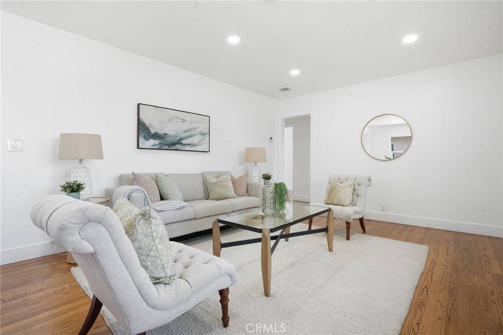 Arcadia, CA 91006,5626 Lenore AVE