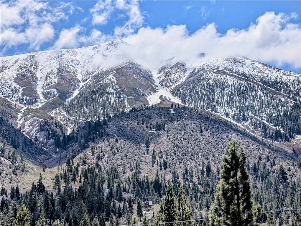 Bridgeport, CA 93517,31 Matterhorn DR