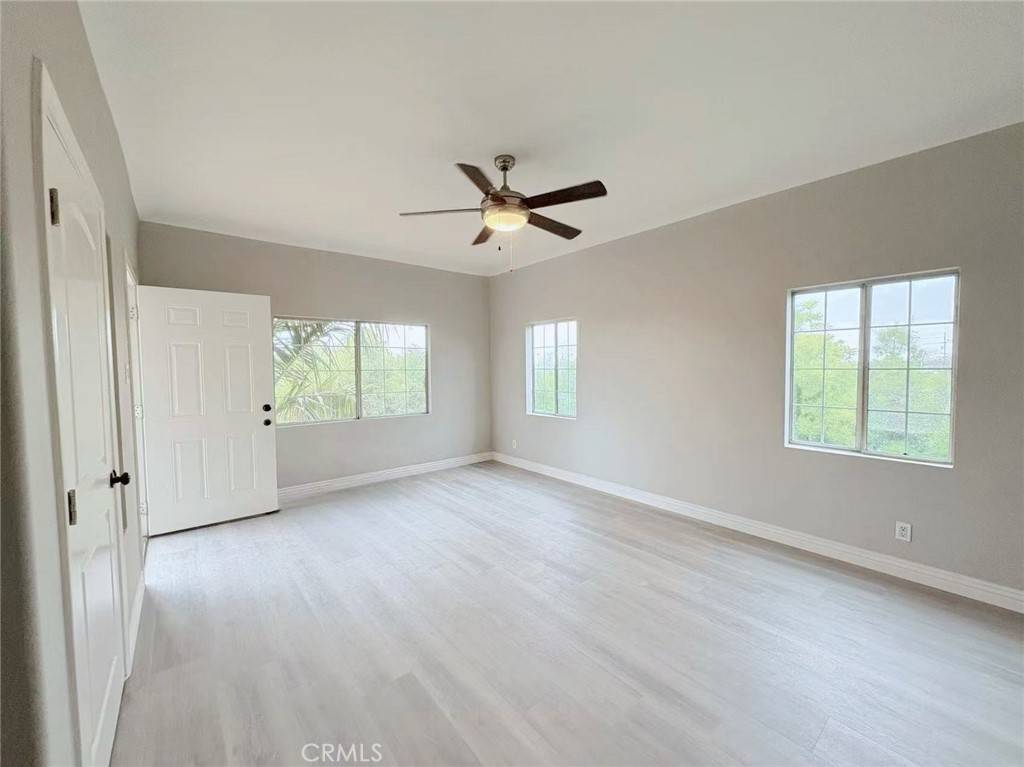 East Los Angeles, CA 90022,709 Harding Ave