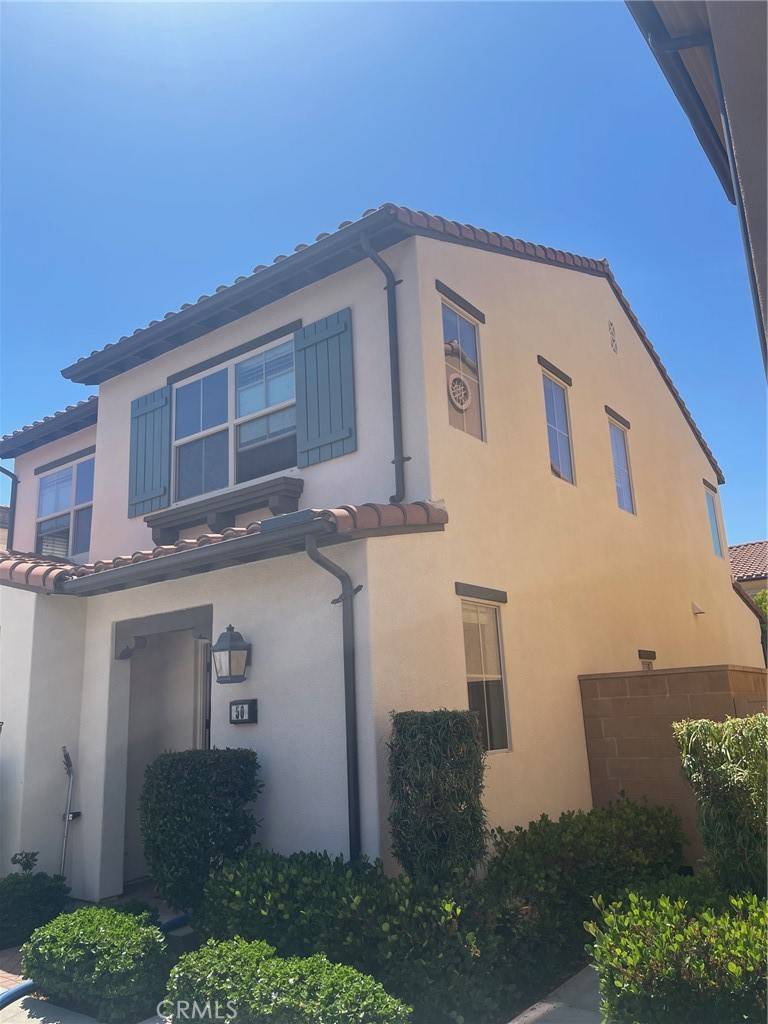 Irvine, CA 92620,50 Sedgewick