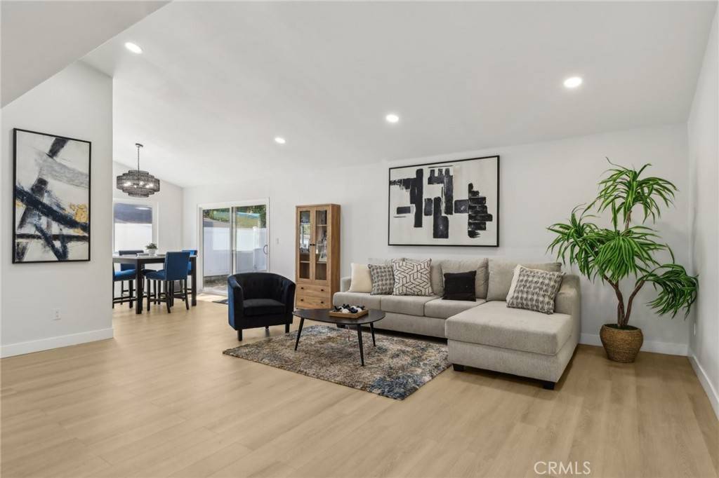 Pacoima, CA 91331,12548 Terra Bella ST