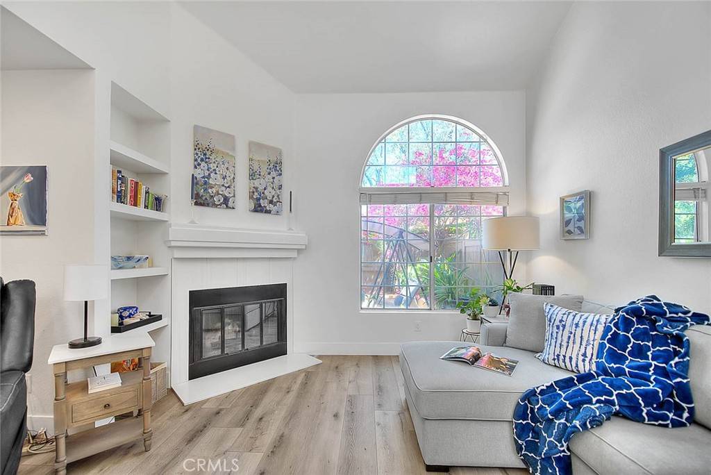 Chino Hills, CA 91709,2693 Lookout CIR