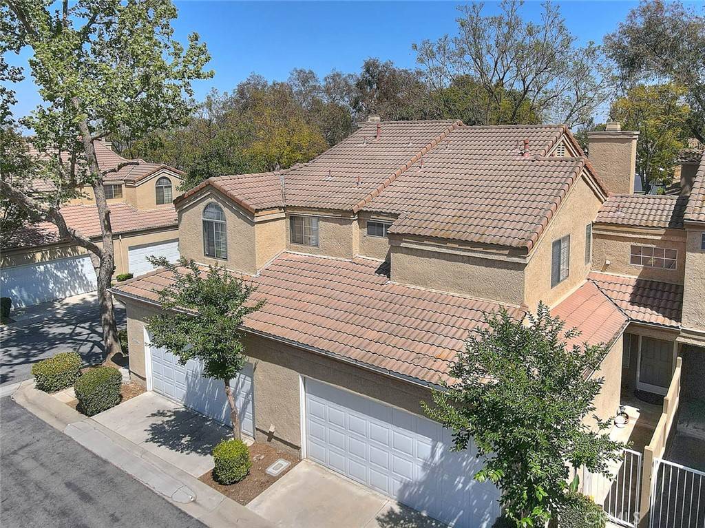 Chino Hills, CA 91709,2693 Lookout CIR