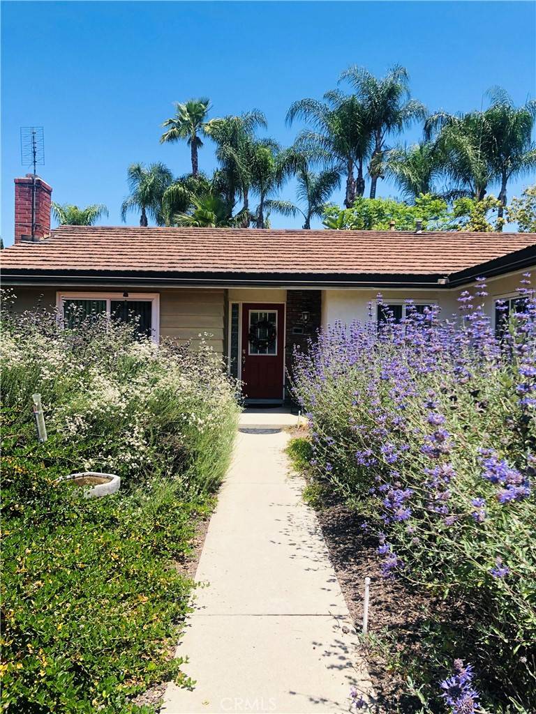 Diamond Bar, CA 91765,424 Red Cloud DR
