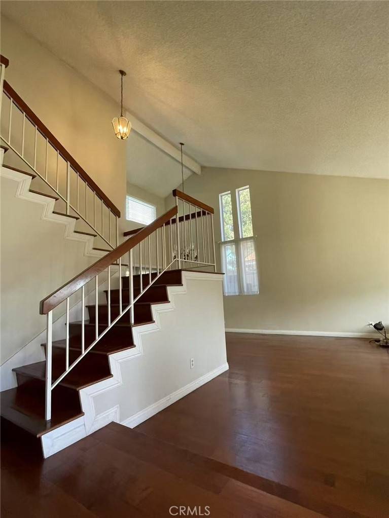 Diamond Bar, CA 91765,1637 Bronze Knoll RD