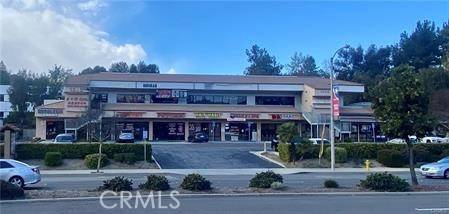 Diamond Bar, CA 91765,1345 S Diamond Bar BLVD