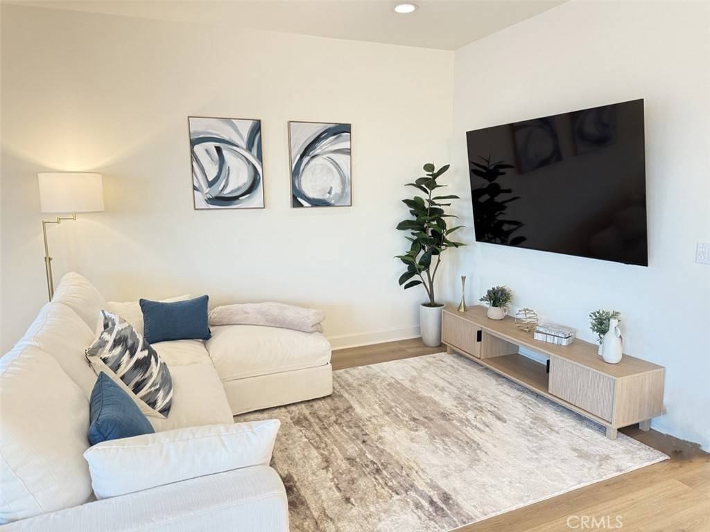 La Quinta, CA 92253,80367 Segovia View WAY