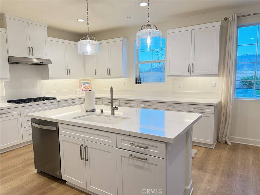 80367 Segovia View WAY La Quinta, CA 92253