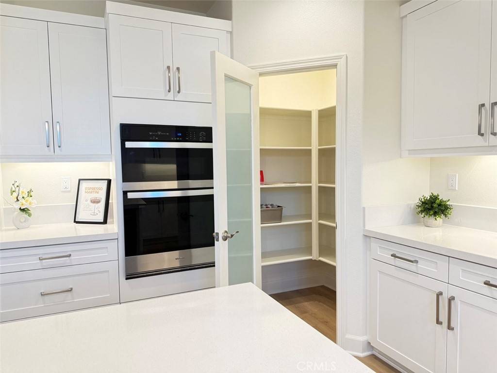 80367 Segovia View WAY La Quinta, CA 92253
