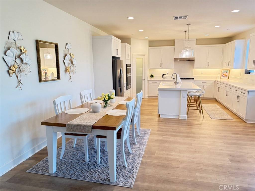 80367 Segovia View WAY La Quinta, CA 92253