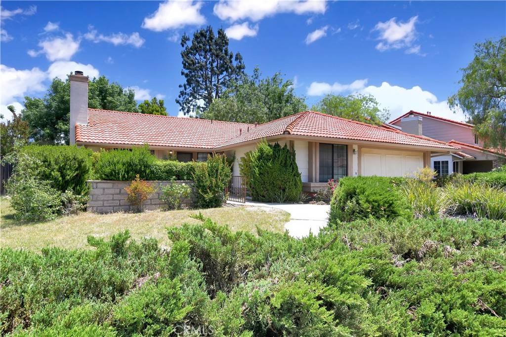 Temecula, CA 92592,45608 Clubhouse DR