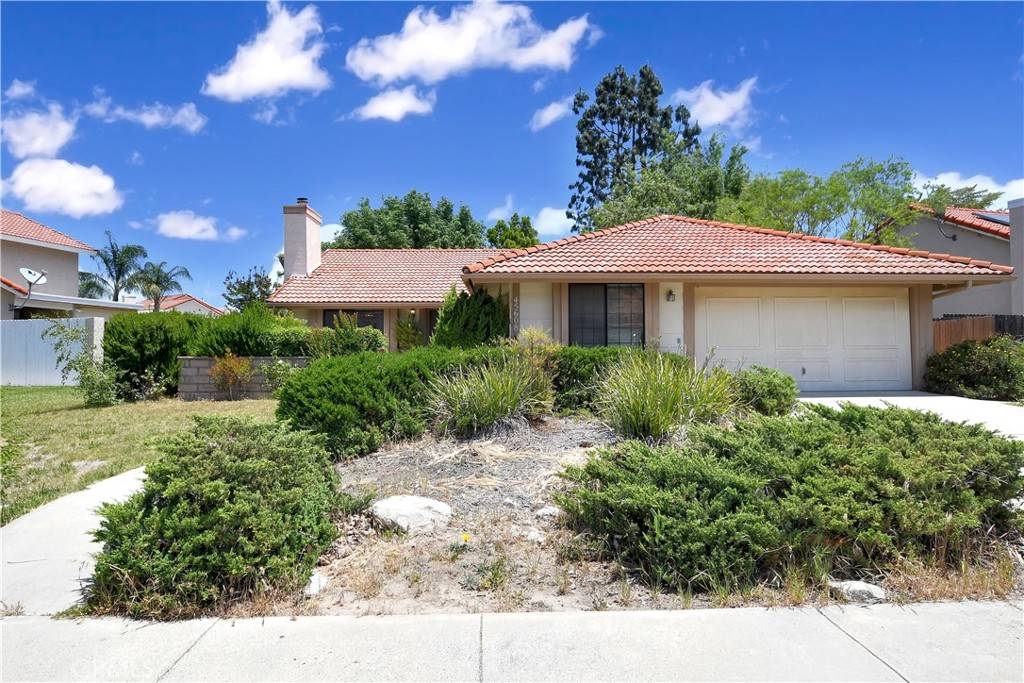 Temecula, CA 92592,45608 Clubhouse DR