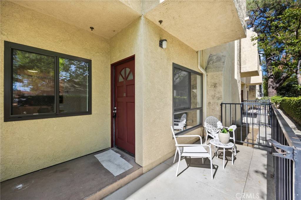 Pasadena, CA 91106,222 S Catalina AVE #8
