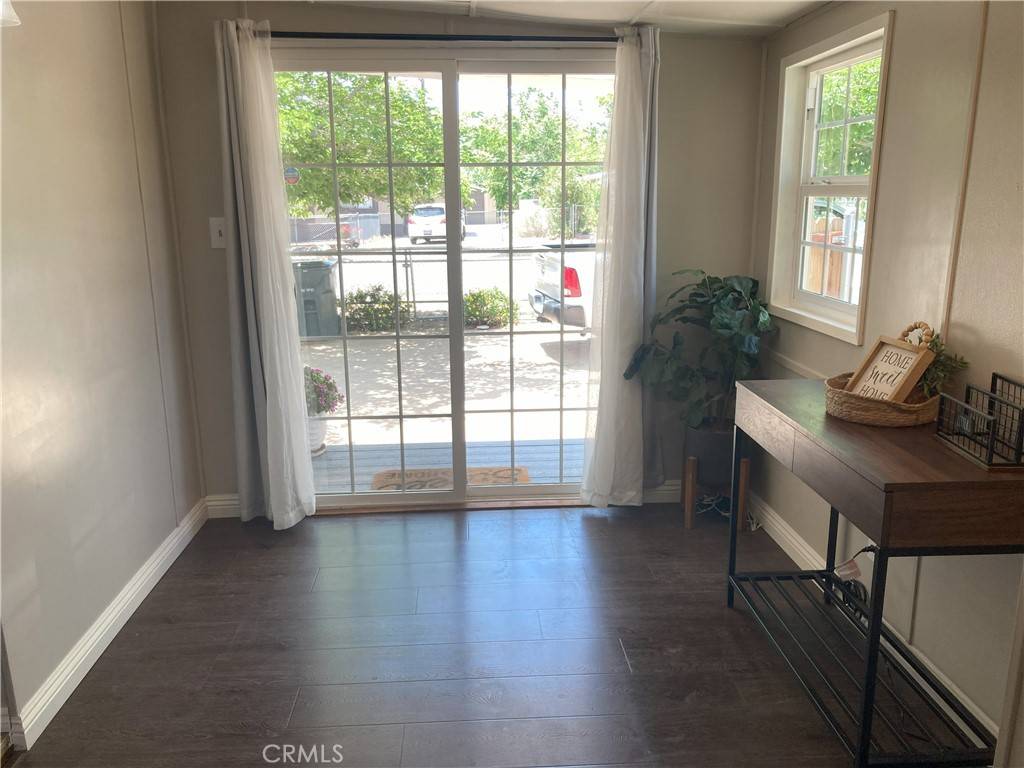 Hesperia, CA 92345,19056 Westlawn ST