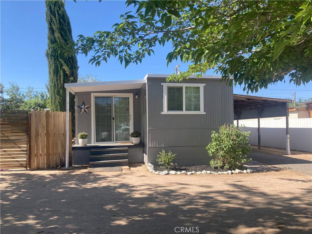 Hesperia, CA 92345,19056 Westlawn ST