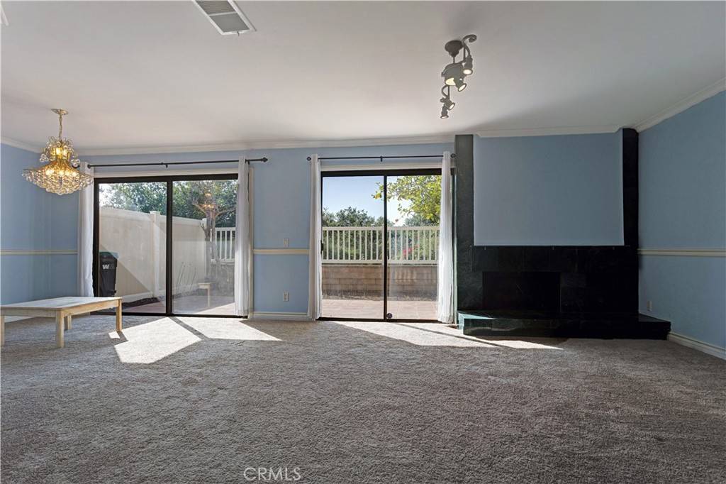 Diamond Bar, CA 91765,22809 Chardonnay DR #2