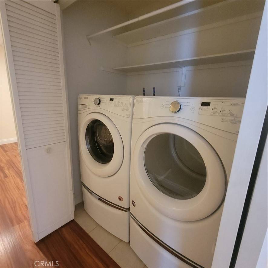 116 Clearbrook #5 Irvine, CA 92614