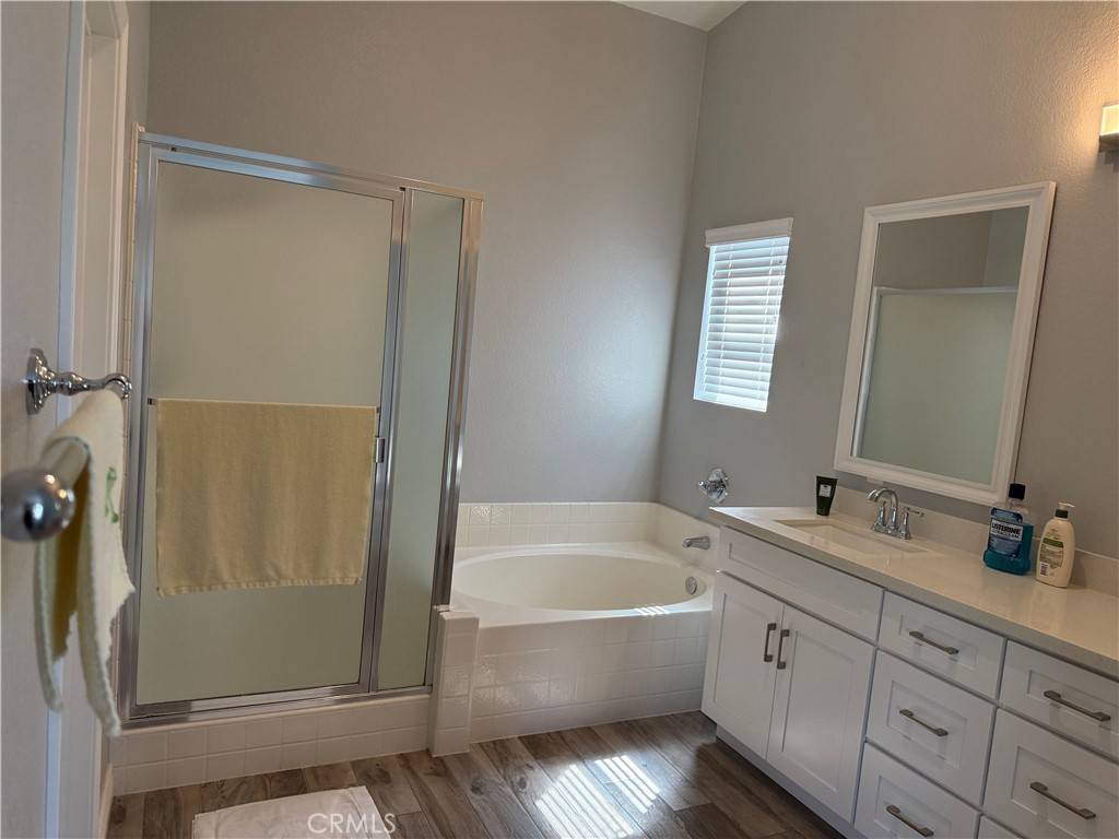 Corona, CA 92882,861 Moyano CIR