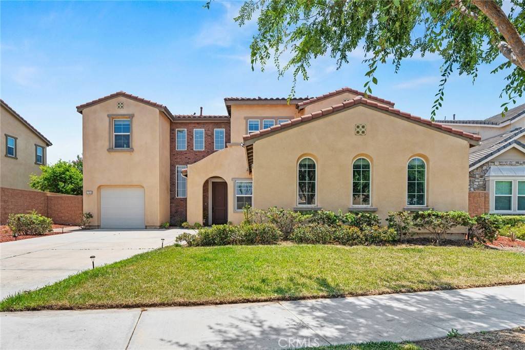 Ontario, CA 91762,2720 Arbor LN