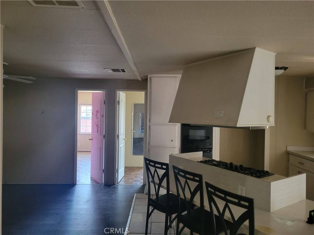 Hacienda Heights, CA 91745,901 South 6th #89